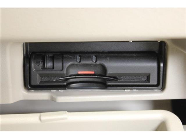 セレナ（新潟県新潟市東区）画像6