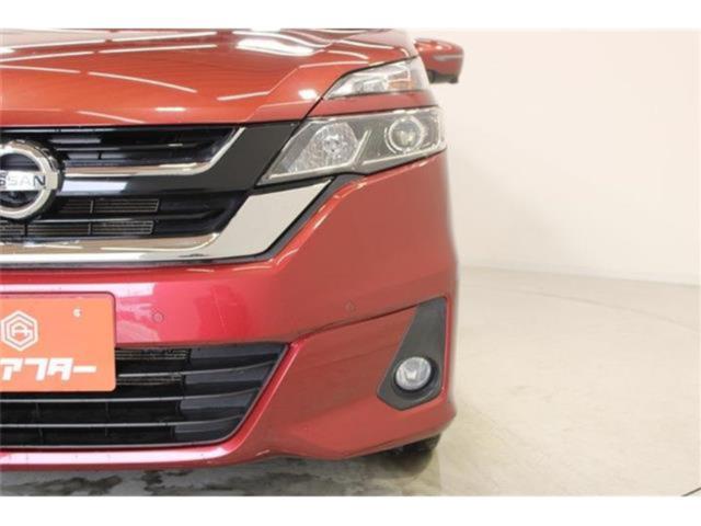 セレナ（新潟県新潟市東区）画像15