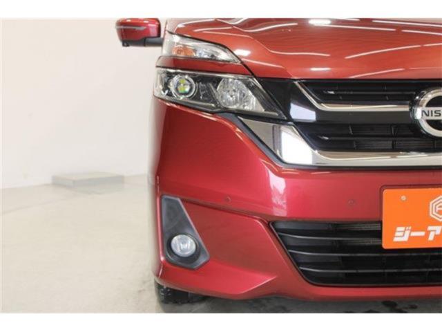 セレナ（新潟県新潟市東区）画像17