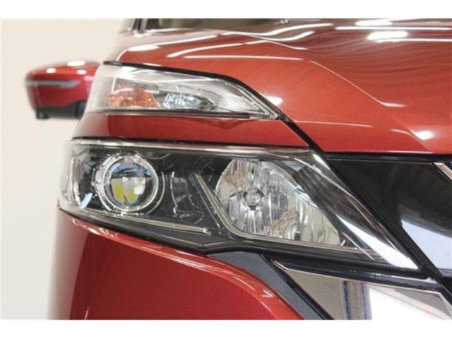 セレナ（新潟県新潟市東区）画像18