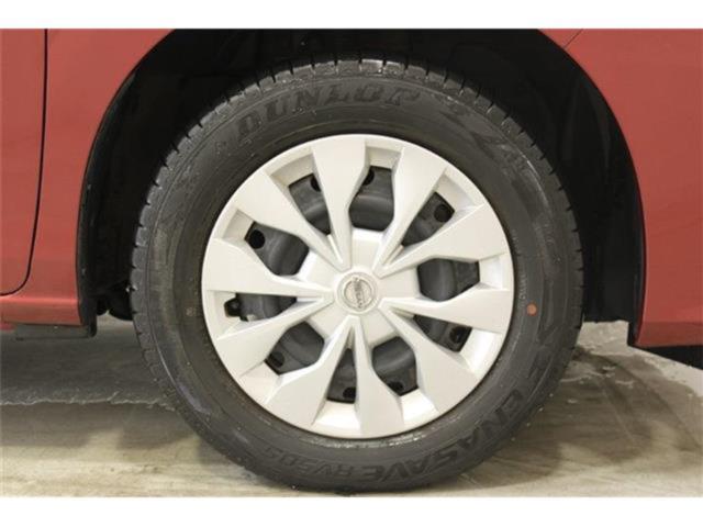 セレナ（新潟県新潟市東区）画像23