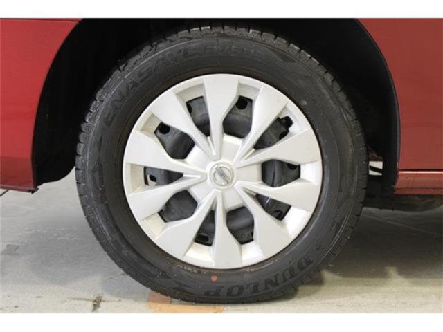 セレナ（新潟県新潟市東区）画像24