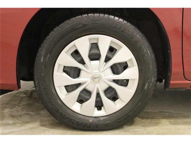 セレナ（新潟県新潟市東区）画像26