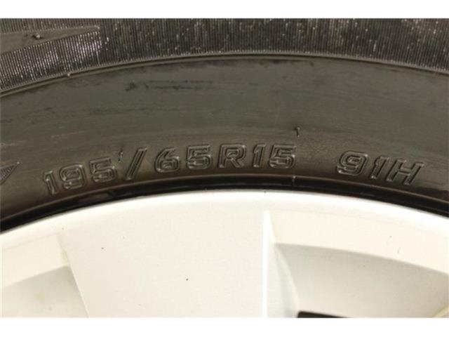 セレナ（新潟県新潟市東区）画像28