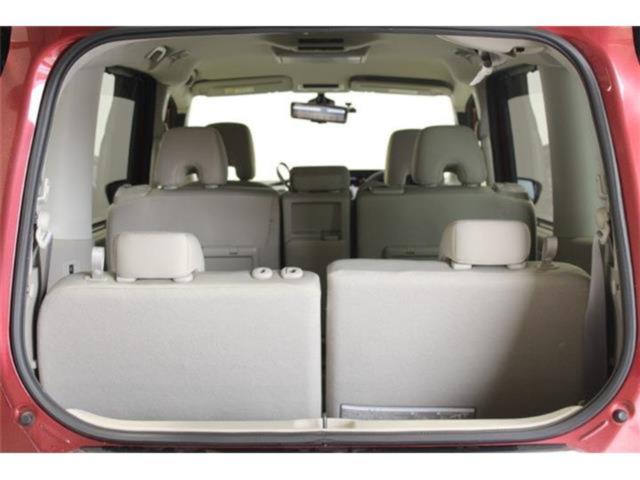 セレナ（新潟県新潟市東区）画像33