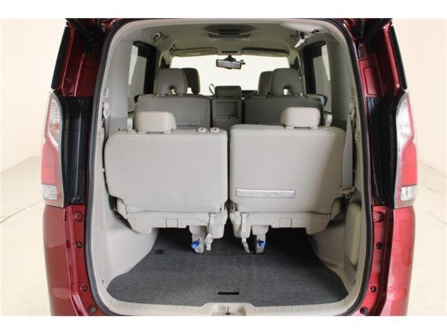 セレナ（新潟県新潟市東区）画像35