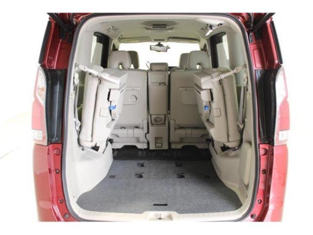 セレナ（新潟県新潟市東区）画像36