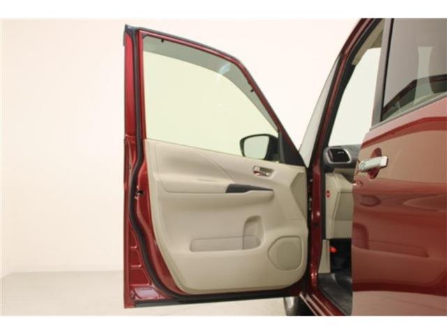 セレナ（新潟県新潟市東区）画像39