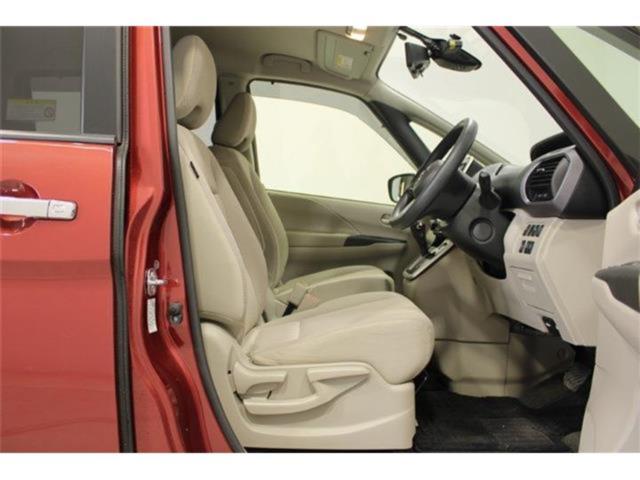 セレナ（新潟県新潟市東区）画像40