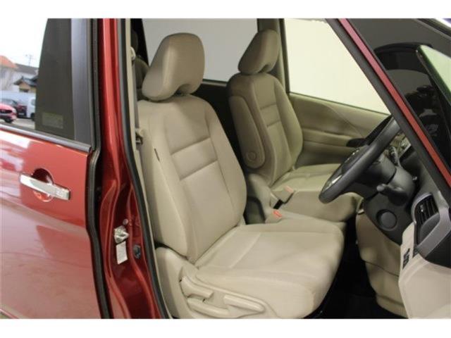 セレナ（新潟県新潟市東区）画像41