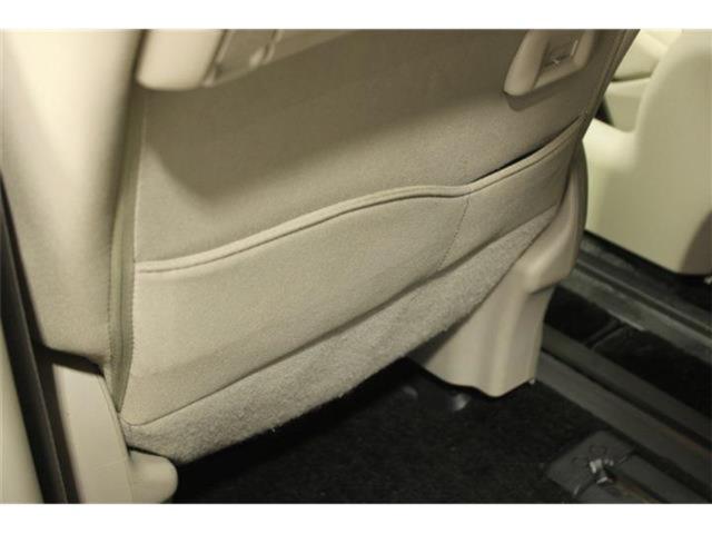 セレナ（新潟県新潟市東区）画像52