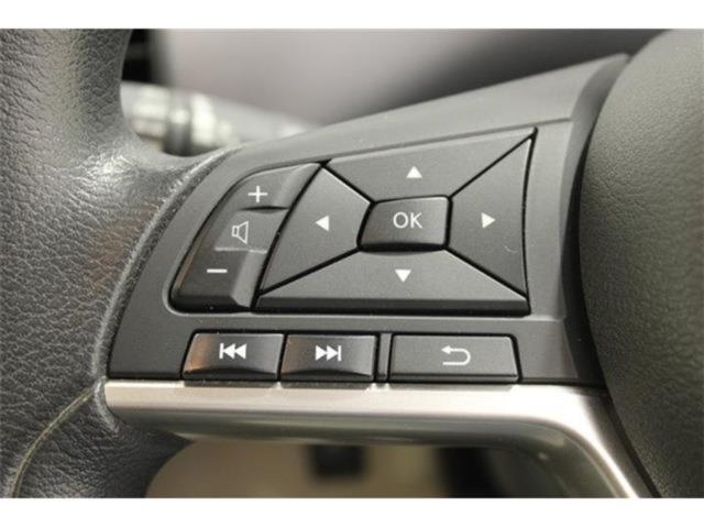 セレナ（新潟県新潟市東区）画像53