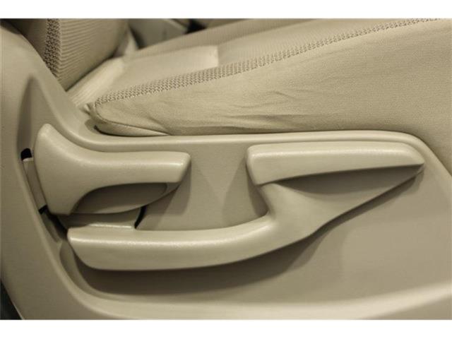 セレナ（新潟県新潟市東区）画像58