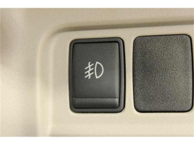 セレナ（新潟県新潟市東区）画像61