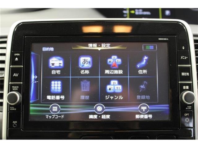 セレナ（新潟県新潟市東区）画像63