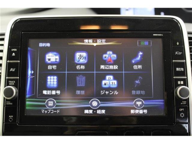 セレナ（新潟県新潟市東区）画像64