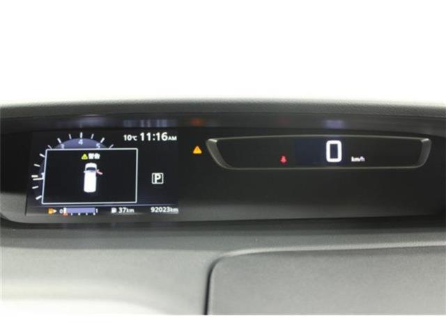 セレナ（新潟県新潟市東区）画像65