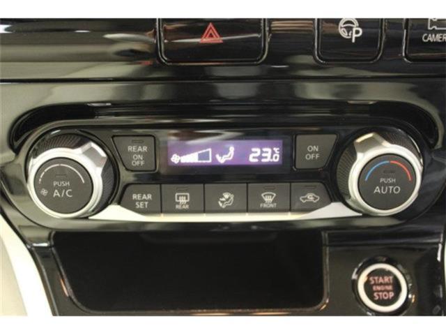 セレナ（新潟県新潟市東区）画像66