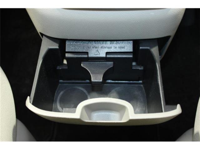 セレナ（新潟県新潟市東区）画像67