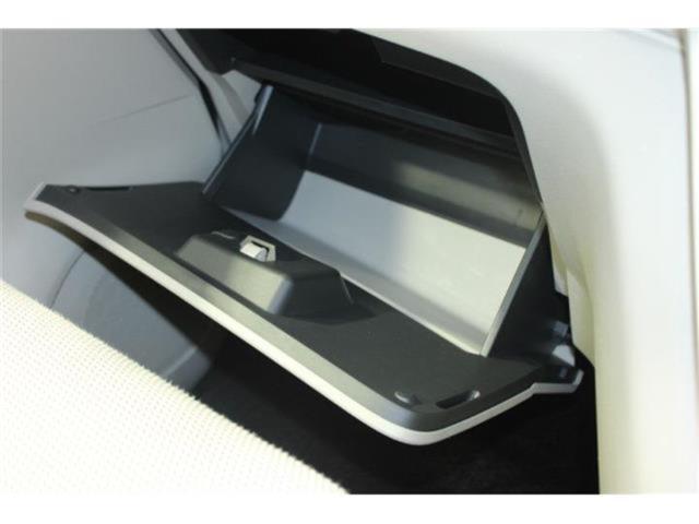 セレナ（新潟県新潟市東区）画像68