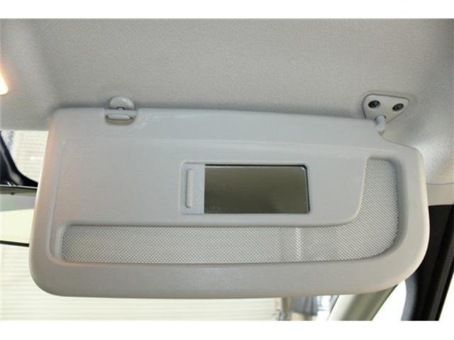 セレナ（新潟県新潟市東区）画像69