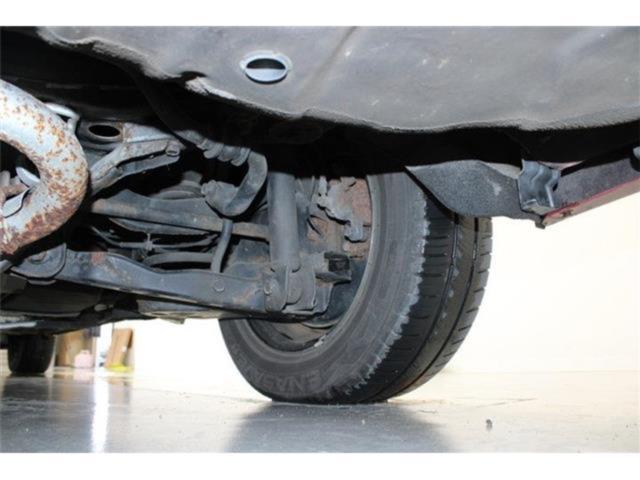 セレナ（新潟県新潟市東区）画像73