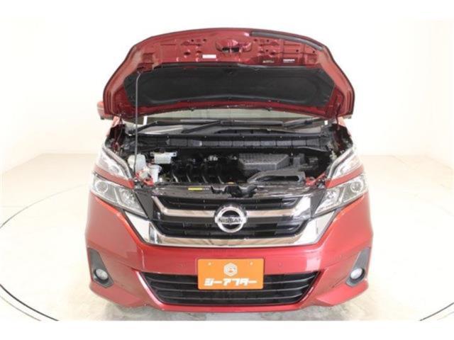 セレナ（新潟県新潟市東区）画像76