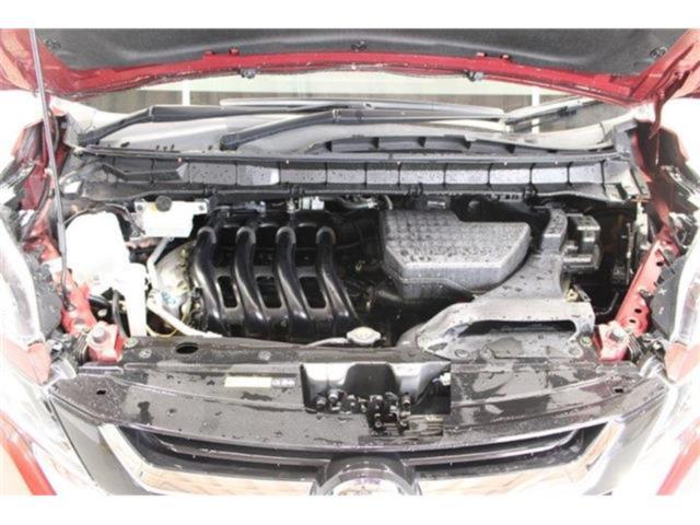 セレナ（新潟県新潟市東区）画像77