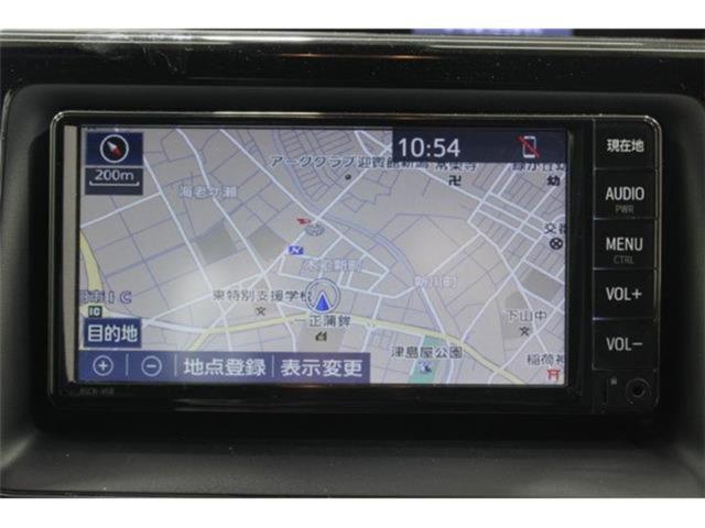 ヴォクシー（新潟県新潟市東区）画像3