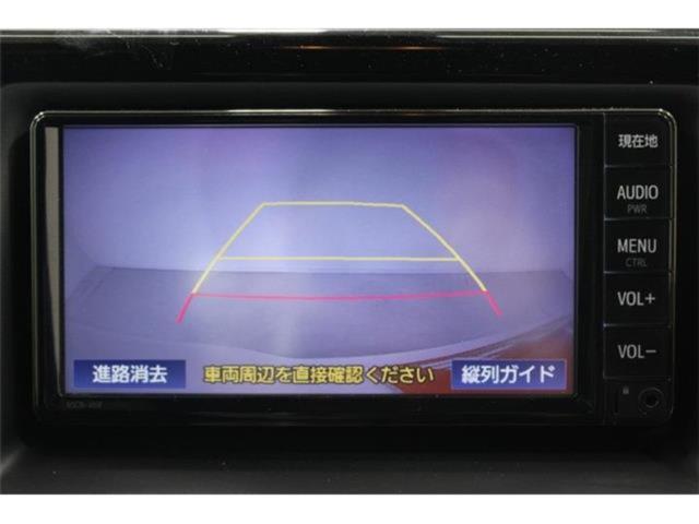 ヴォクシー（新潟県新潟市東区）画像4