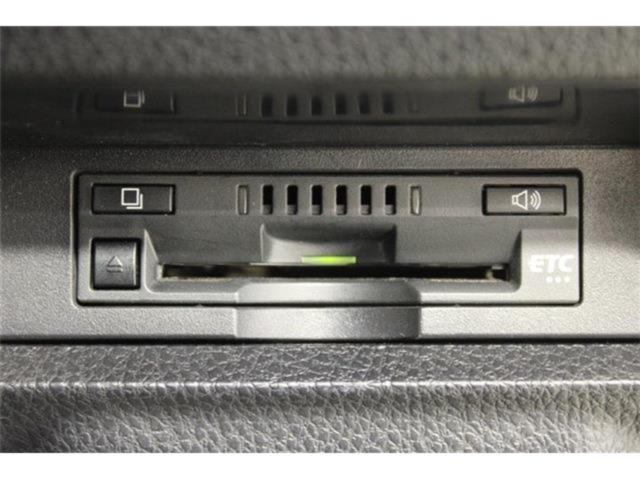 ヴォクシー（新潟県新潟市東区）画像6