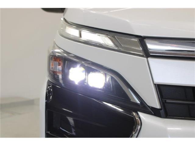 ヴォクシー（新潟県新潟市東区）画像18