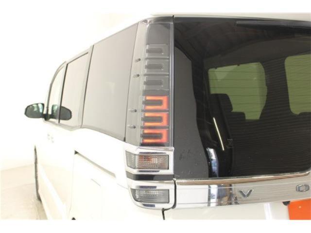 ヴォクシー（新潟県新潟市東区）画像20