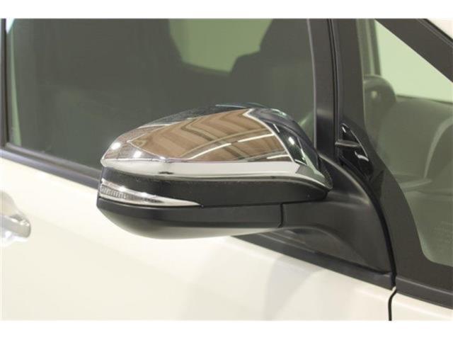 ヴォクシー（新潟県新潟市東区）画像22