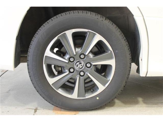 ヴォクシー（新潟県新潟市東区）画像24