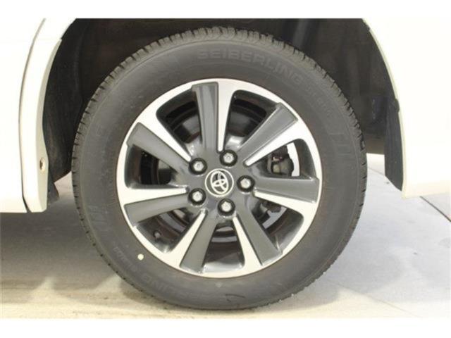 ヴォクシー（新潟県新潟市東区）画像25