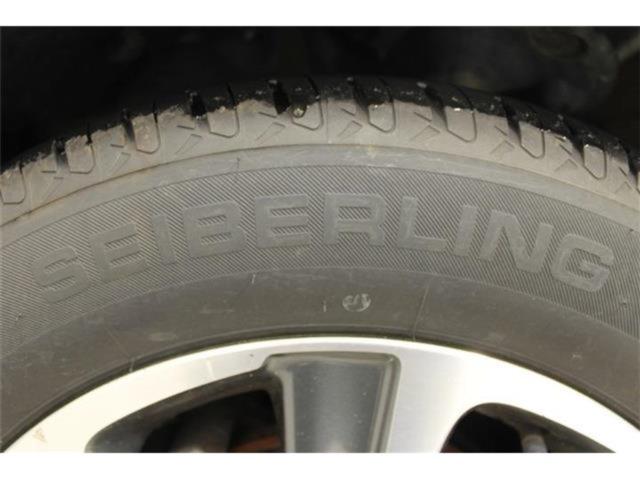 ヴォクシー（新潟県新潟市東区）画像27