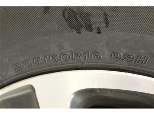 ヴォクシー（新潟県新潟市東区）画像28