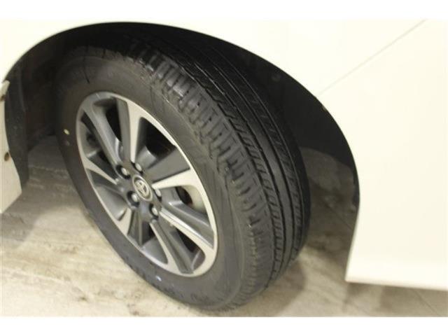 ヴォクシー（新潟県新潟市東区）画像29