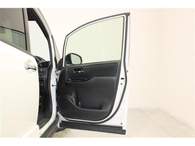 ヴォクシー（新潟県新潟市東区）画像30