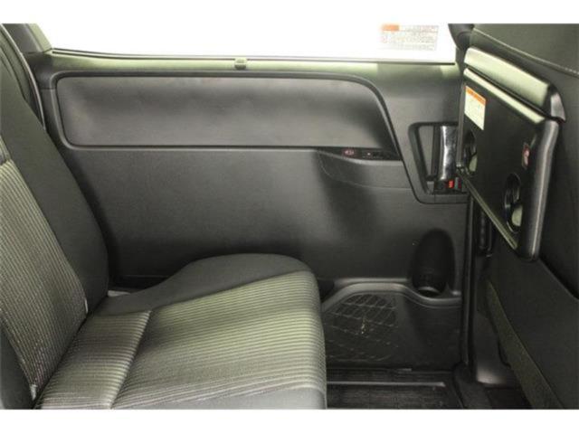 ヴォクシー（新潟県新潟市東区）画像31