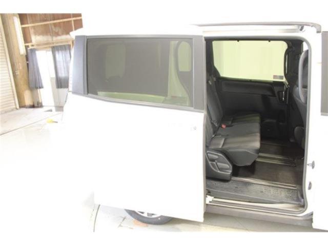 ヴォクシー（新潟県新潟市東区）画像33