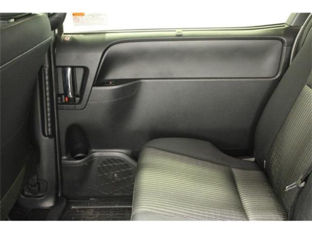 ヴォクシー（新潟県新潟市東区）画像37