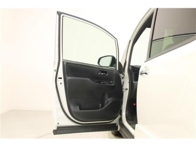 ヴォクシー（新潟県新潟市東区）画像39