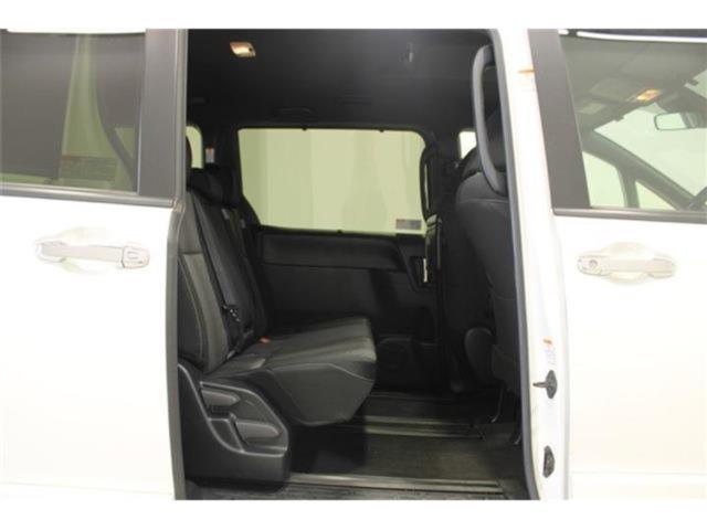 ヴォクシー（新潟県新潟市東区）画像42