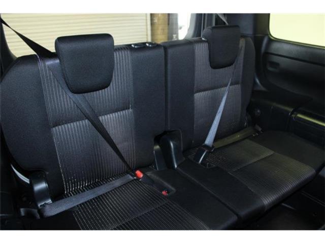 ヴォクシー（新潟県新潟市東区）画像44