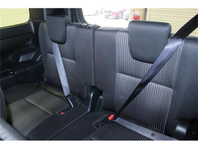 ヴォクシー（新潟県新潟市東区）画像46