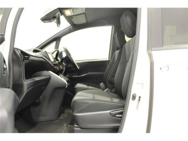 ヴォクシー（新潟県新潟市東区）画像47