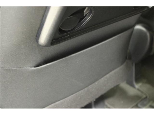 ヴォクシー（新潟県新潟市東区）画像51