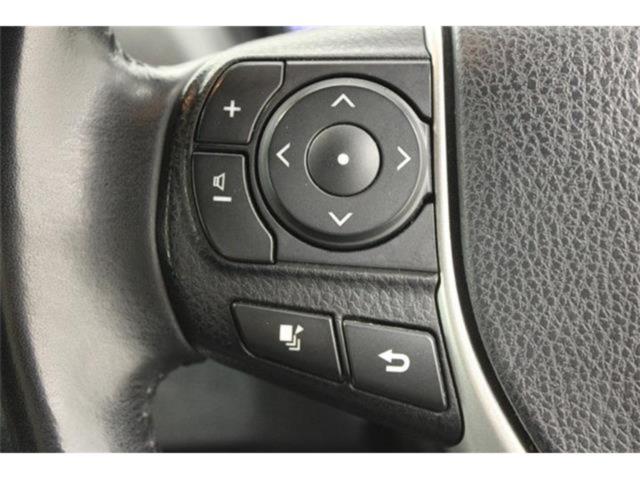 ヴォクシー（新潟県新潟市東区）画像52